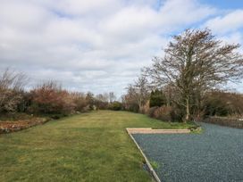 Melin Rhos Farm - Anglesey - 1168935 - thumbnail photo 35