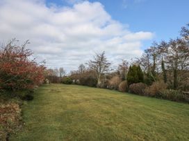 Melin Rhos Farm - Anglesey - 1168935 - thumbnail photo 36