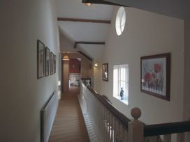 The Coach House - Devon - 1168944 - thumbnail photo 14