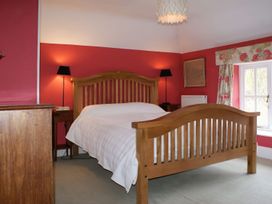The Coach House - Devon - 1168944 - thumbnail photo 15