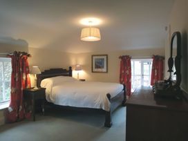 The Coach House - Devon - 1168944 - thumbnail photo 17