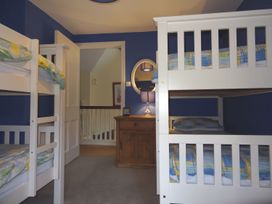 The Coach House - Devon - 1168944 - thumbnail photo 21
