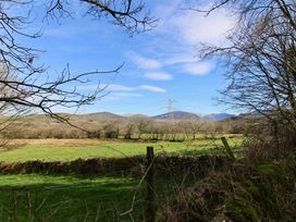 Dowlais - North Wales - 1168958 - thumbnail photo 26