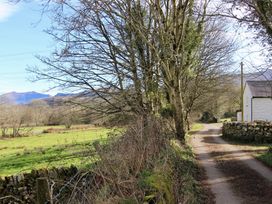 Igamogam - North Wales - 1168960 - thumbnail photo 42