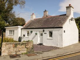 Camwy - Anglesey - 1168980 - thumbnail photo 2