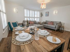 Betty's Buoy - Dorset - 1168986 - thumbnail photo 4