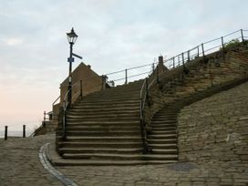 The Old Mill Cottage - North Yorkshire (incl. Whitby) - 1169001 - thumbnail photo 18