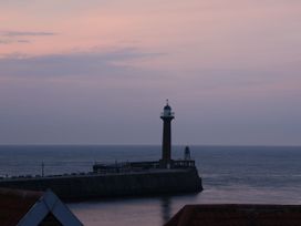 The Old Mill Cottage - North Yorkshire (incl. Whitby) - 1169001 - thumbnail photo 19