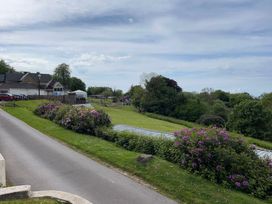 43 Sea Valley - Devon - 1169052 - thumbnail photo 14