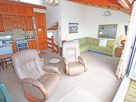 11 South Snowdon Wharf - North Wales - 1169054 - thumbnail photo 4