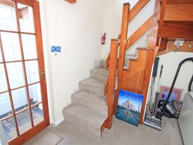 11 South Snowdon Wharf - North Wales - 1169054 - thumbnail photo 8