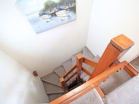 11 South Snowdon Wharf - North Wales - 1169054 - thumbnail photo 9