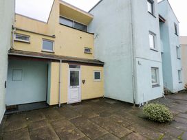 11 South Snowdon Wharf - North Wales - 1169054 - thumbnail photo 19