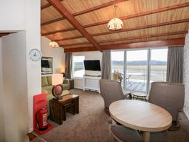 11 South Snowdon Wharf - North Wales - 1169054 - thumbnail photo 8