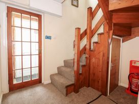 11 South Snowdon Wharf - North Wales - 1169054 - thumbnail photo 18