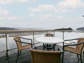 11 South Snowdon Wharf - North Wales - 1169054 - thumbnail photo 22