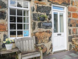 Quarryman's cottage - North Wales - 1169068 - thumbnail photo 3