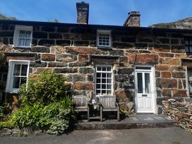 Quarryman's cottage - North Wales - 1169068 - thumbnail photo 2
