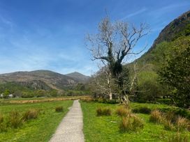 Quarryman's cottage - North Wales - 1169068 - thumbnail photo 27