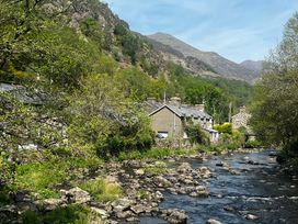 Quarryman's cottage - North Wales - 1169068 - thumbnail photo 29
