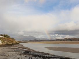 The Quarterdeck - North Wales - 1169069 - thumbnail photo 33