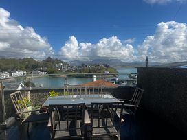 The Quarterdeck - North Wales - 1169069 - thumbnail photo 1