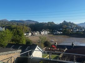 The Quarterdeck - North Wales - 1169069 - thumbnail photo 34