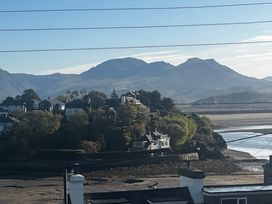 The Quarterdeck - North Wales - 1169069 - thumbnail photo 35