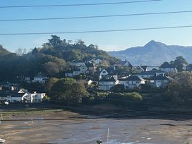 The Quarterdeck - North Wales - 1169069 - thumbnail photo 36