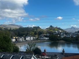 The Quarterdeck - North Wales - 1169069 - thumbnail photo 37