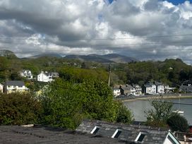 The Quarterdeck - North Wales - 1169069 - thumbnail photo 39