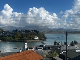 The Quarterdeck - North Wales - 1169069 - thumbnail photo 40