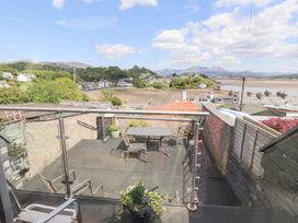 The Quarterdeck - North Wales - 1169069 - thumbnail photo 28