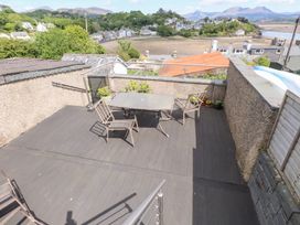 The Quarterdeck - North Wales - 1169069 - thumbnail photo 29