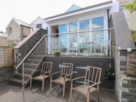 The Quarterdeck - North Wales - 1169069 - thumbnail photo 33