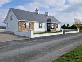 The Farmstead - County Sligo - 1169085 - thumbnail photo 1