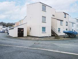 59A South Snowdon Wharf - North Wales - 1169090 - thumbnail photo 13