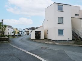 59A South Snowdon Wharf - North Wales - 1169090 - thumbnail photo 14