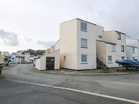 59A South Snowdon Wharf - North Wales - 1169090 - thumbnail photo 1