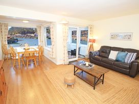 River's Edge Penthouse - North Wales - 1169117 - thumbnail photo 2