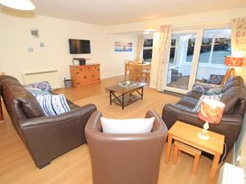 River's Edge Penthouse - North Wales - 1169117 - thumbnail photo 3