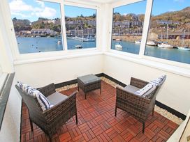 River's Edge Penthouse - North Wales - 1169117 - thumbnail photo 5