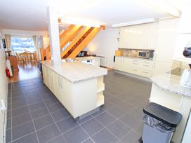 River's Edge Penthouse - North Wales - 1169117 - thumbnail photo 7