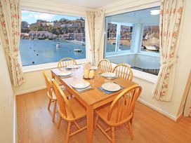 River's Edge Penthouse - North Wales - 1169117 - thumbnail photo 10