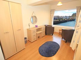 River's Edge Penthouse - North Wales - 1169117 - thumbnail photo 14