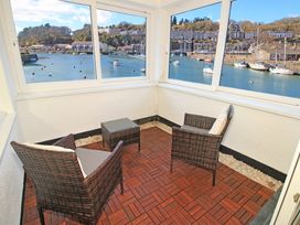 River's Edge Penthouse - North Wales - 1169117 - thumbnail photo 16