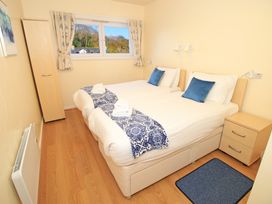 River's Edge Penthouse - North Wales - 1169117 - thumbnail photo 18