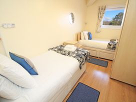 River's Edge Penthouse - North Wales - 1169117 - thumbnail photo 20