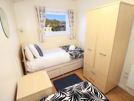 River's Edge Penthouse - North Wales - 1169117 - thumbnail photo 21