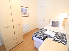 River's Edge Penthouse - North Wales - 1169117 - thumbnail photo 22